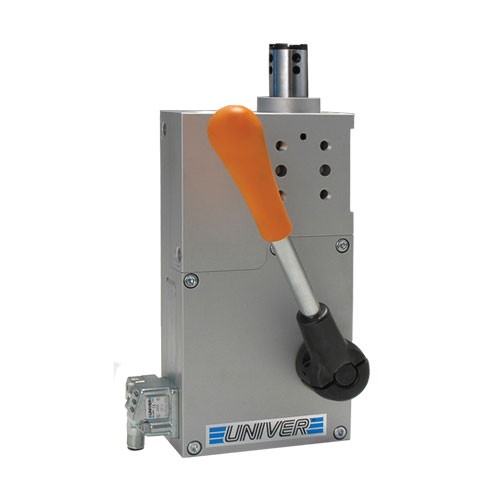 image from an product