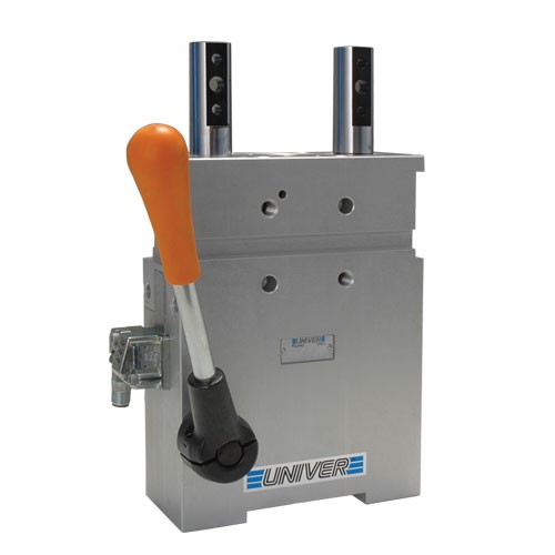 image from an product