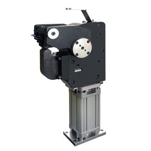 image from an product