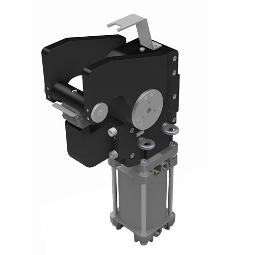 image from an product