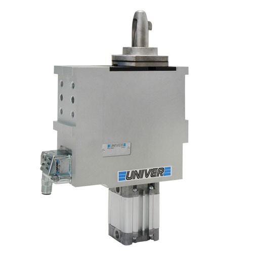 image from an product