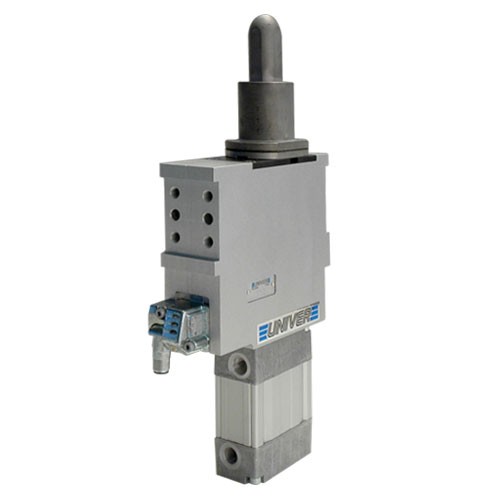 image from an product