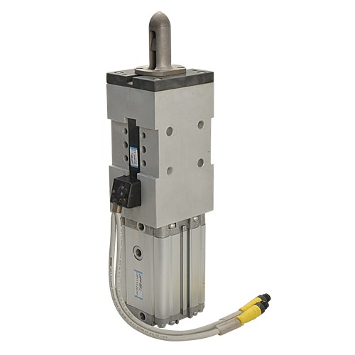 image from an product