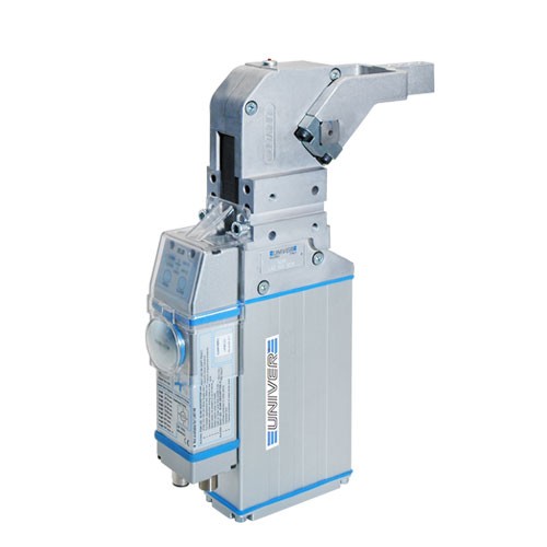 image from an product