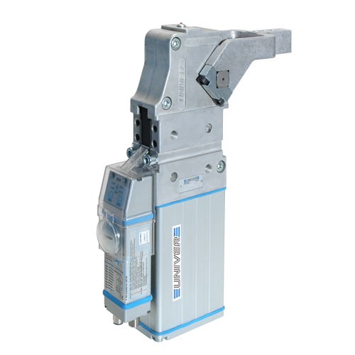 image from an product