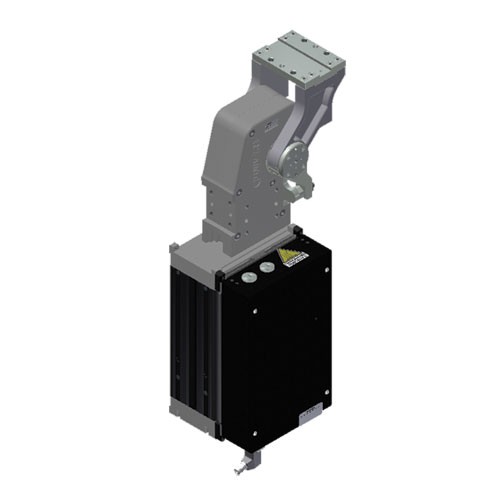 image from an product