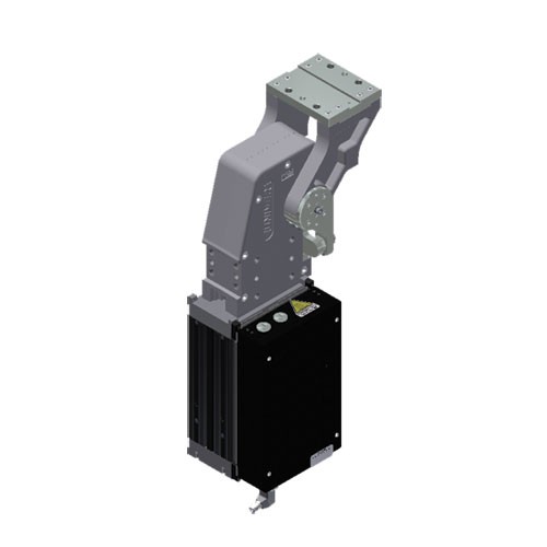 image from an product