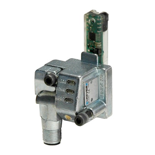 image from an product