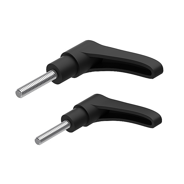 image from an product