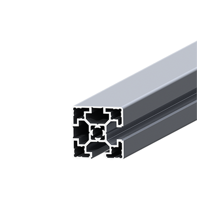 image from an product