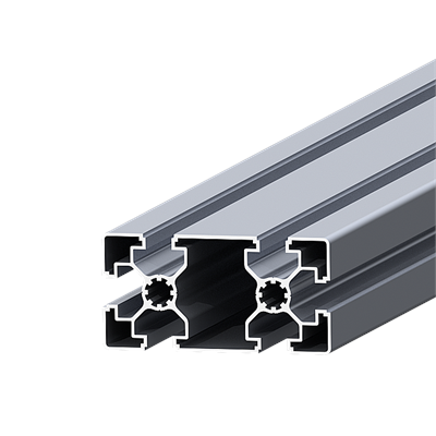 image from an product