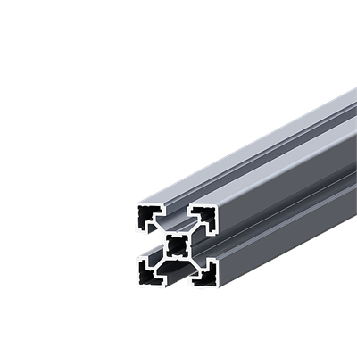 image from an product