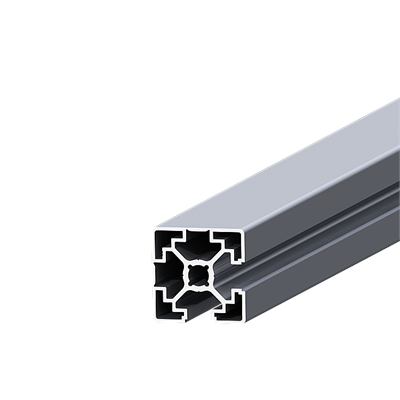 image from an product