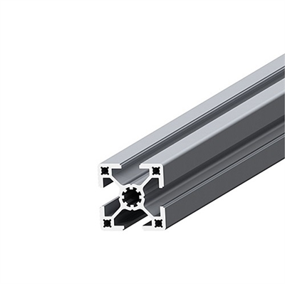 image from an product