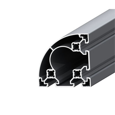 image from an product