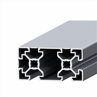 image from an product