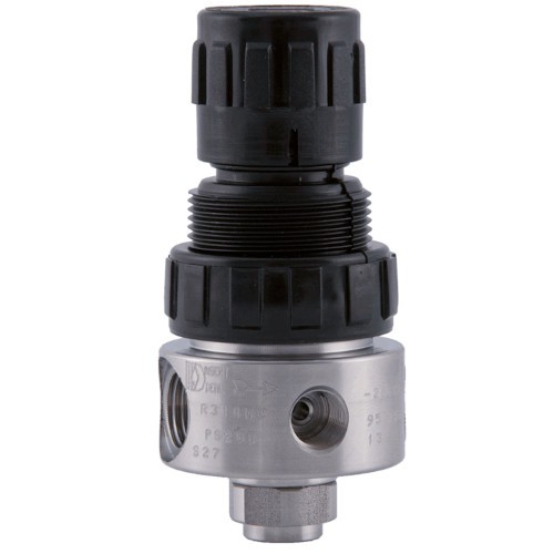 image from an product