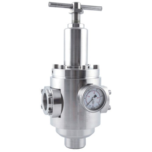 image from an product