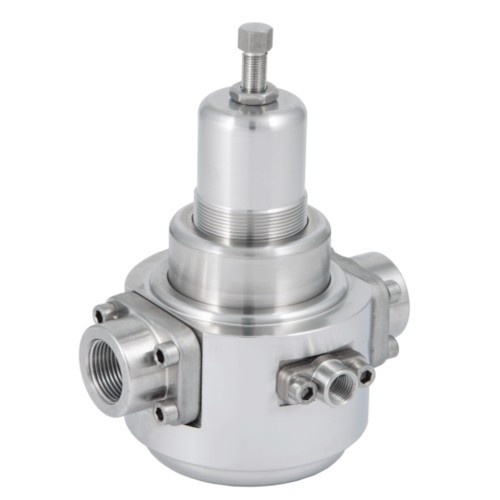 image from an product