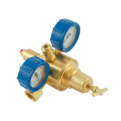 image from an product