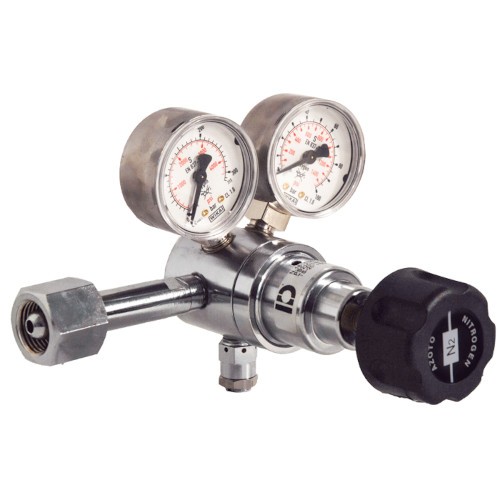 image from an product