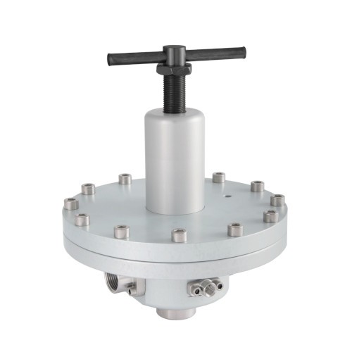 image from an product