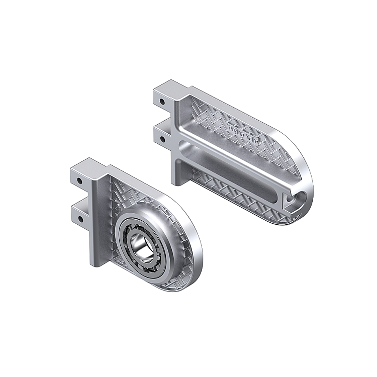 image from an product