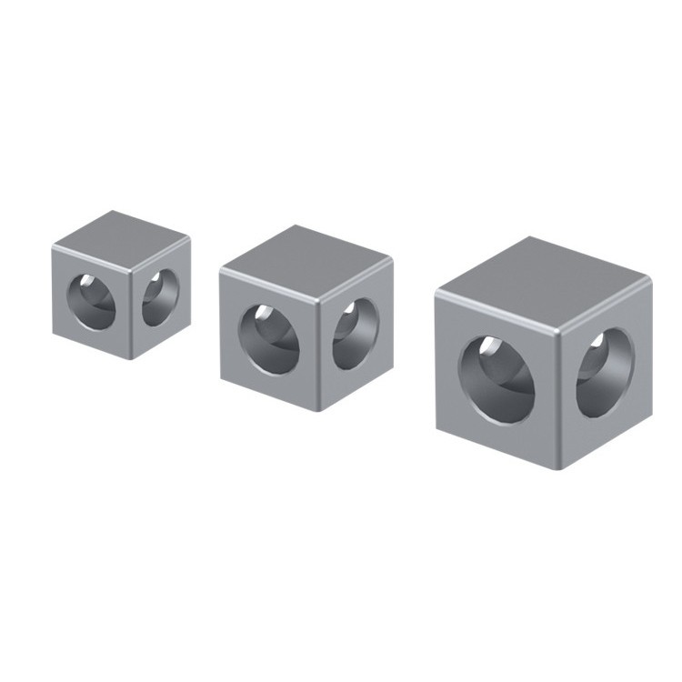 image from an product