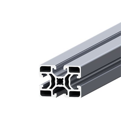 image from an product