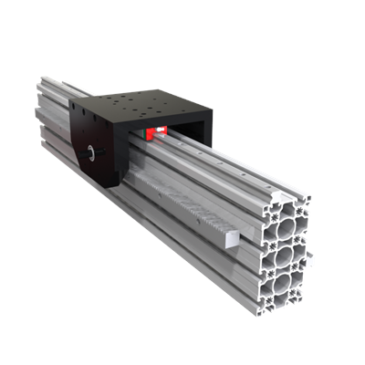 image from an product