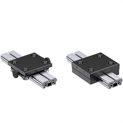 image from an product