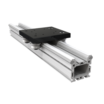 image from an product