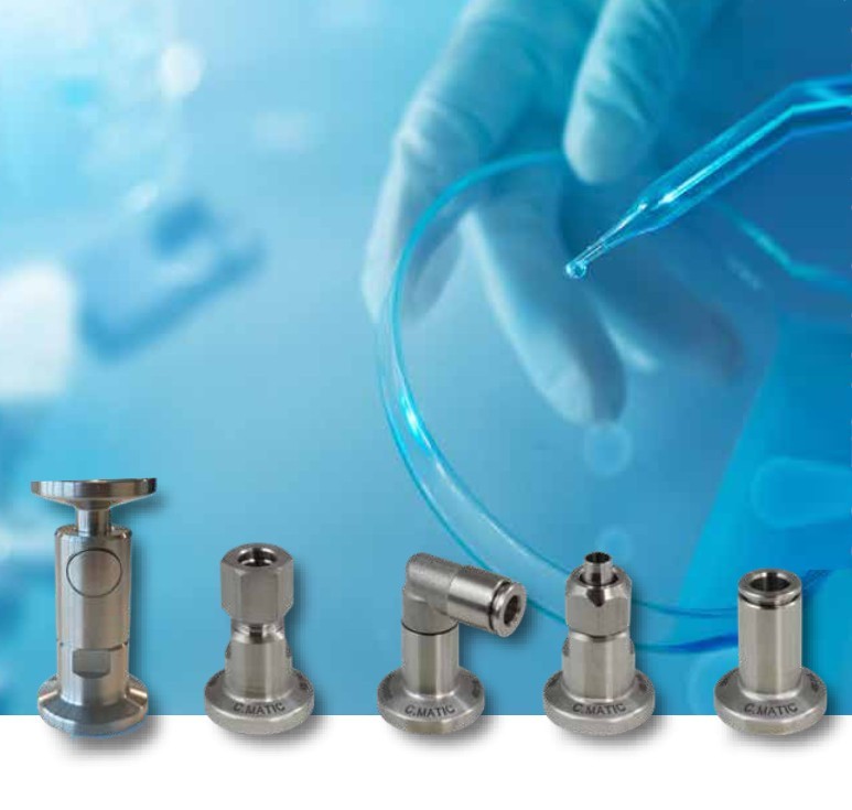 image from an product