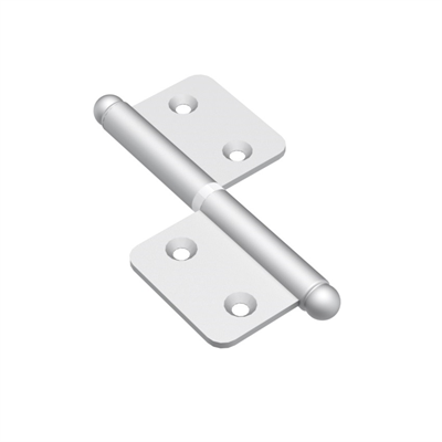 image from an product