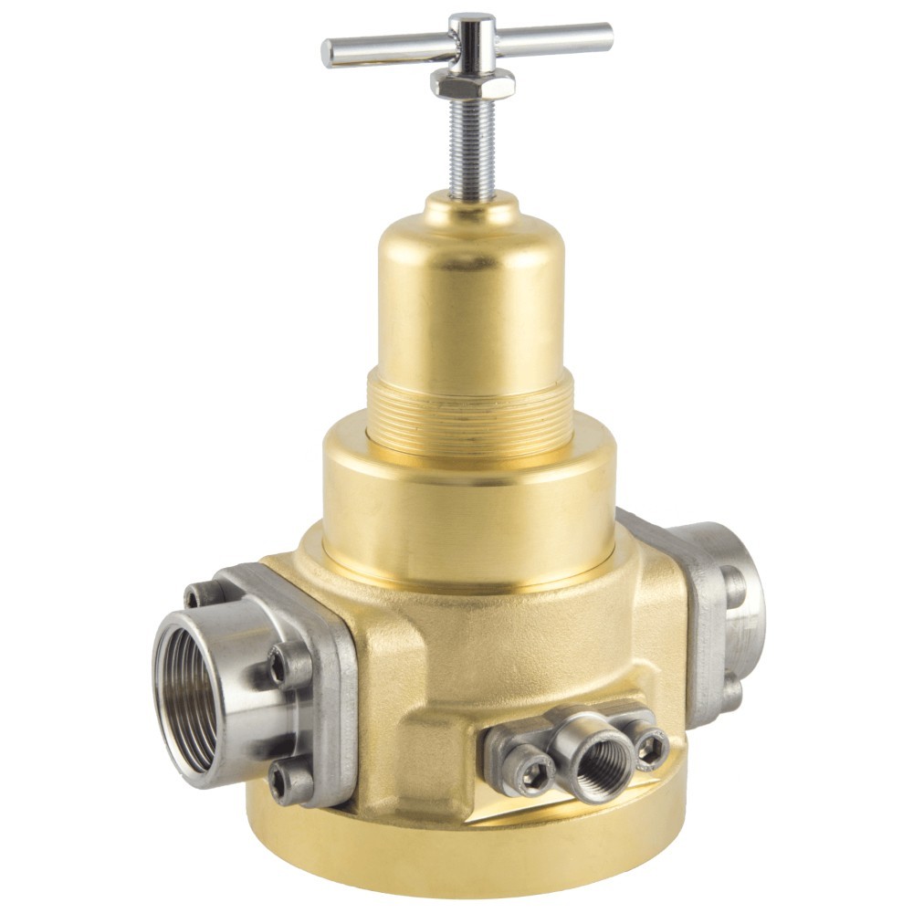 image from an product