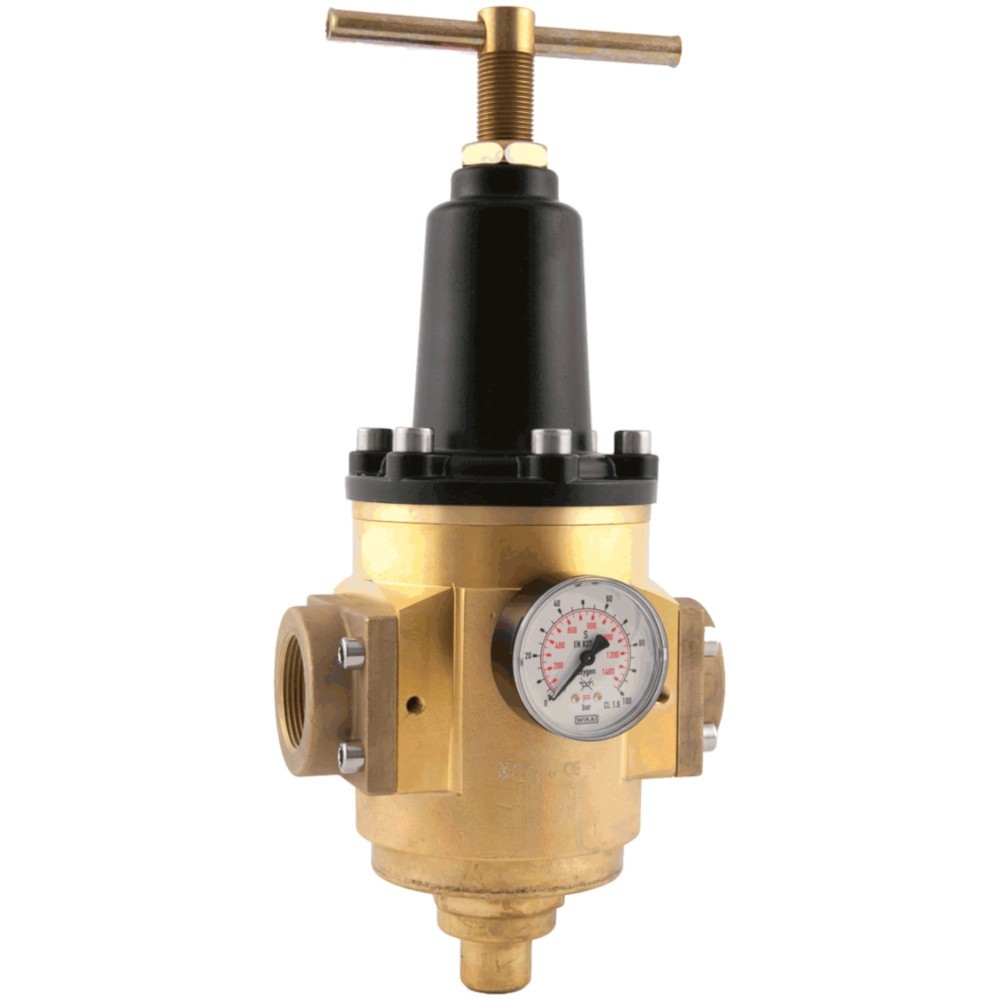 image from an product