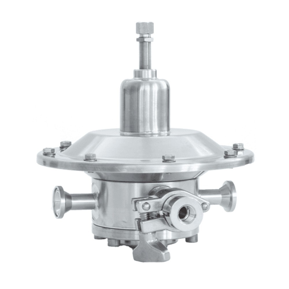 image from an product