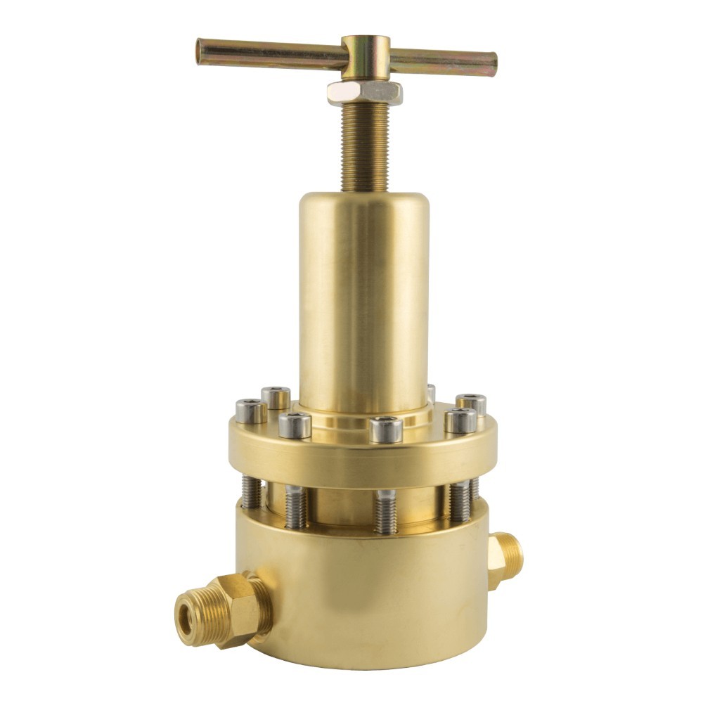 image from an product