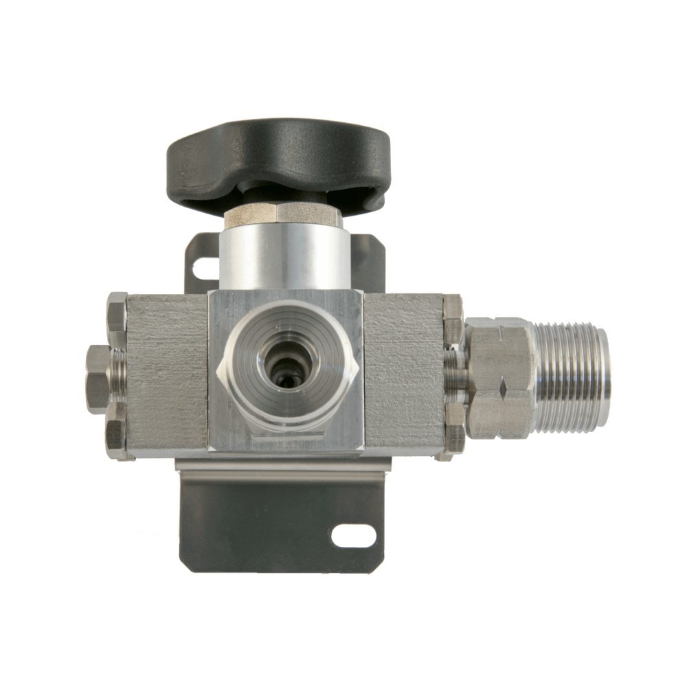 image from an product