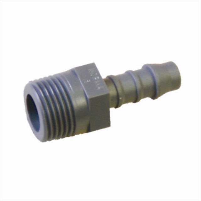 image from an product