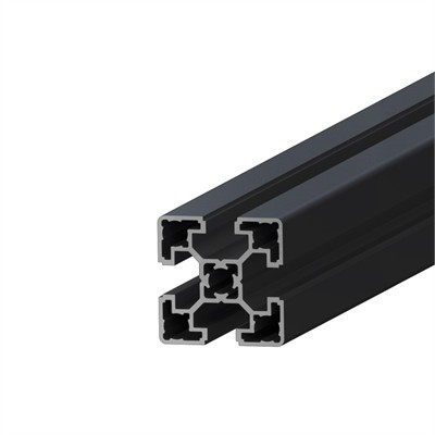 image from an product