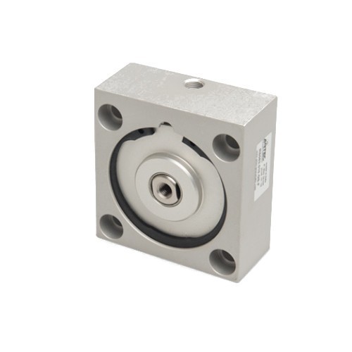 image from an product