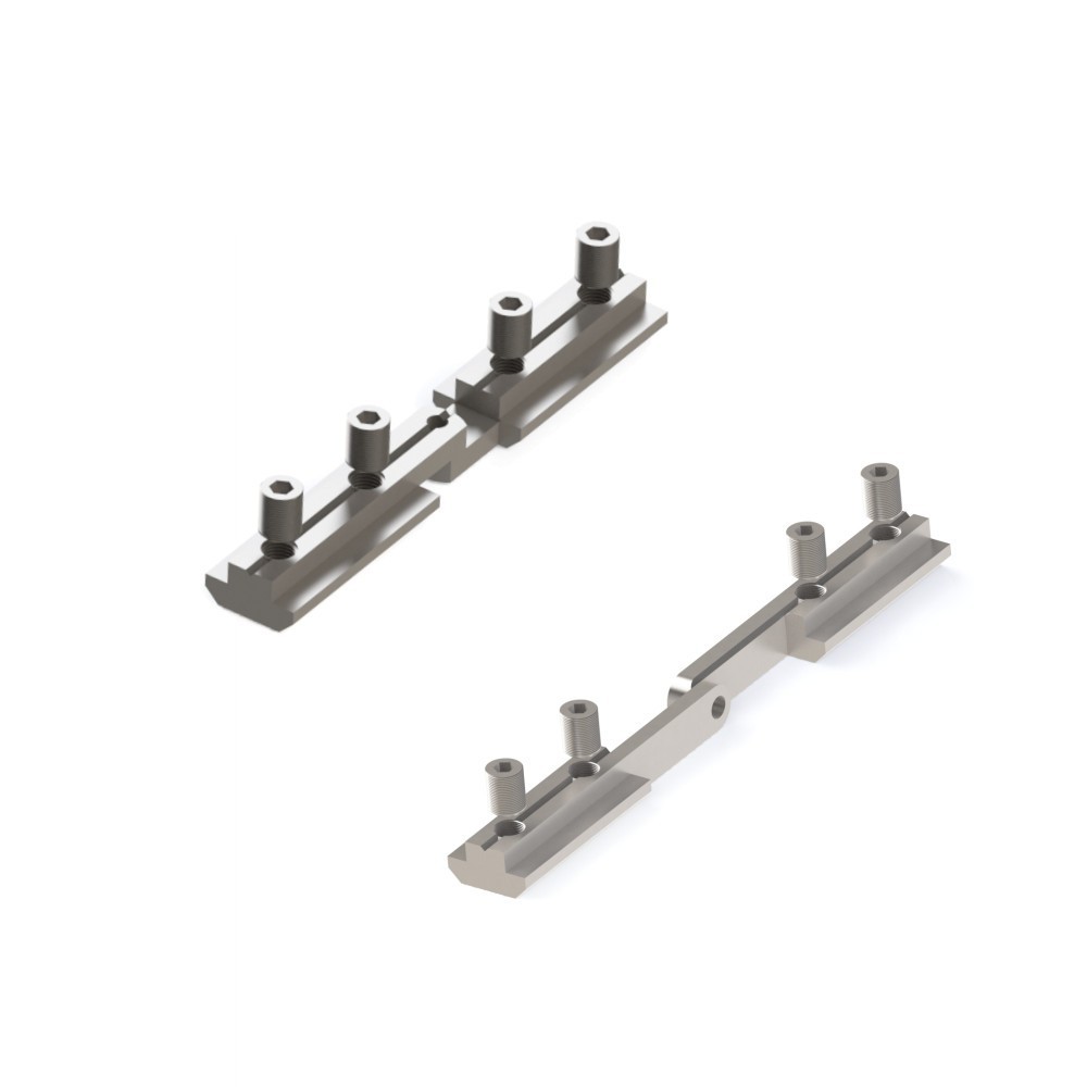 image from an product