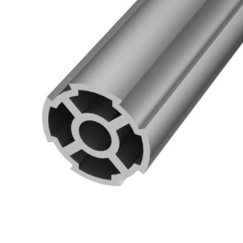 image from an product