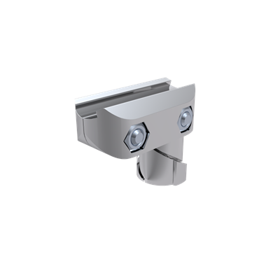 image from an product