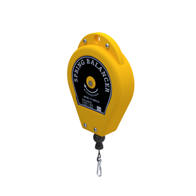 image from an product