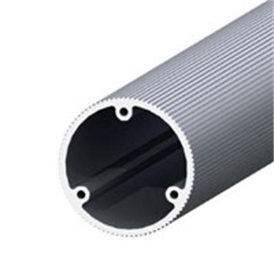 image from an product