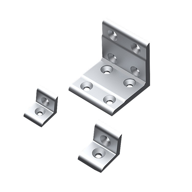 image from an product