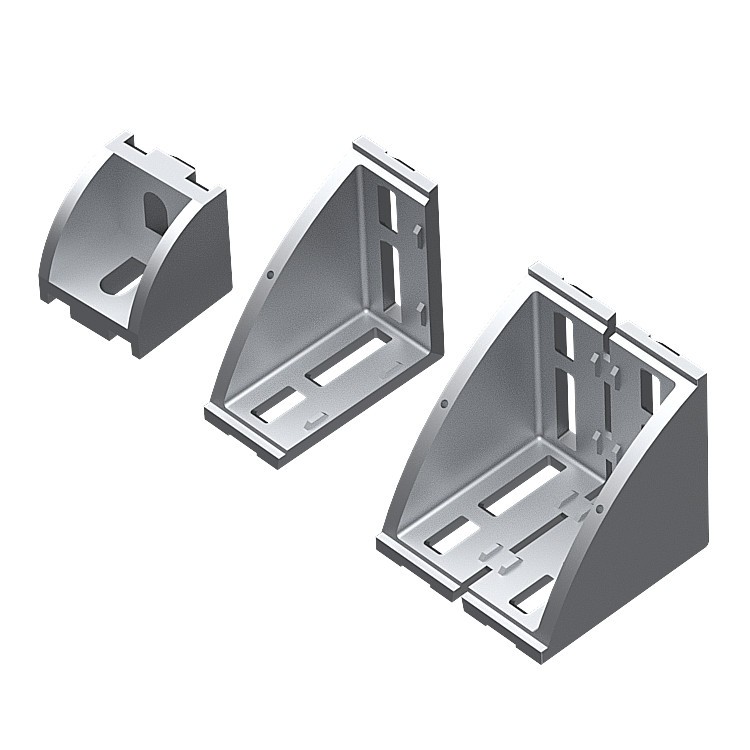 image from an product