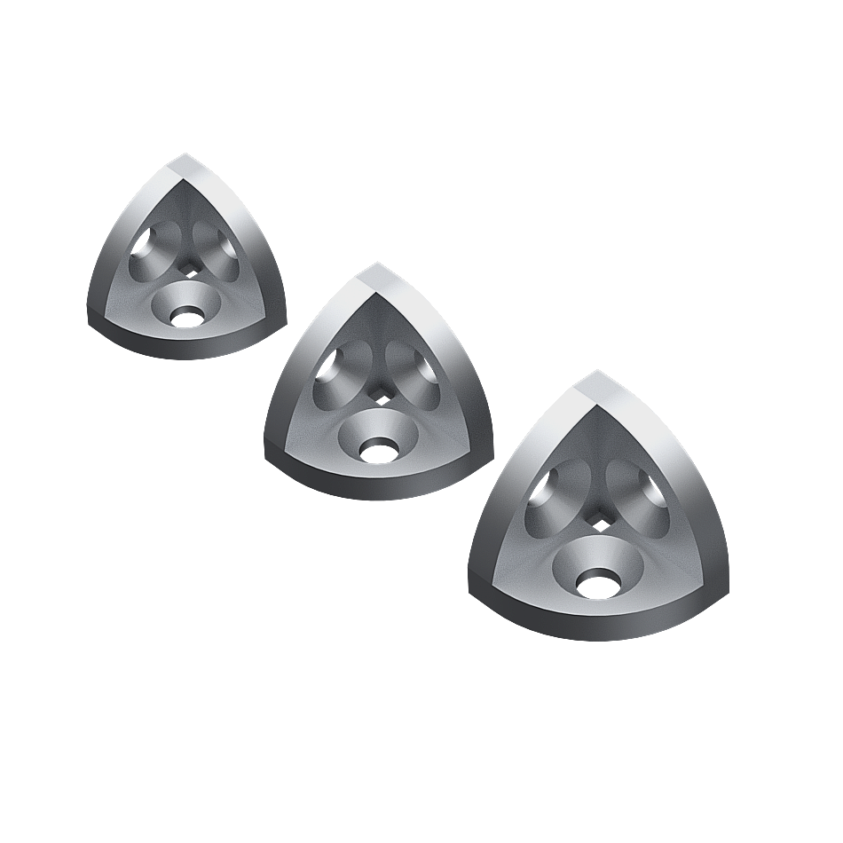 image from an product